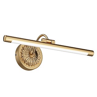 Подсветка Oculus 3000К 9Вт IP 20