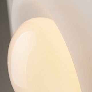 Настенный светильник (бра) Lulua G9x1