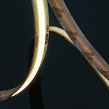 Светодиодная лента 4 в 1 COB, 840 LED/м, 18 Вт/м, 24В , IP20, Цвет: RGBWW, SWG-COB840-24-18-RGBWW