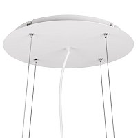 Подвес SPX-TB-2 (Arlight, Металл)