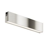 Трековый светильник Basis Flarity 4000K 12Вт 120°