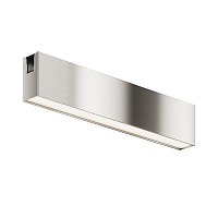 Трековый светильник Basis Flarity 4000K 12Вт 120°