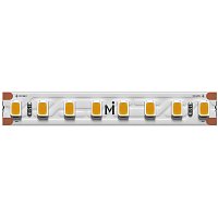 Светодиодная лента Ultra 24В 2835 12Вт/м 4000К 5м IP 20 201101