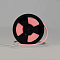 SPI RGB 24В IP65 10Вт/м 60 LED/м SMD5050 10×18 мм 5 м NE560-24-10-SPIRGB-65