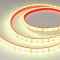 Светодиодная лента герметичная RTW-PFS-B60-13mm 12V RGB (14.4 W/m, IP68, 5060, 5m) (Arlight, -)