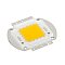 Мощный светодиод ARPL-100W-EPA-5060-PW (3500mA) (Arlight, -)
