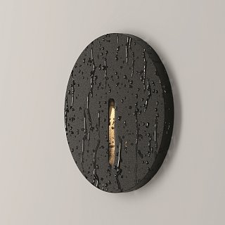 Подсветка для лестниц Lock 3000К 3Вт IP 54