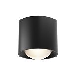 Потолочный светильник Lens 15Вт 3000К 70°