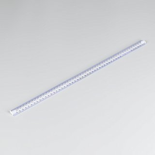 Мощный светодиод ARPL-9W-EPL45-RGB (700mA) (Arlight, Emitter)