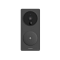 Умный видеозвонок G4 | Aqara Smart Video Doorbell G4