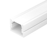 Профиль PDS-SM-2000 WHITE (Arlight, Алюминий)