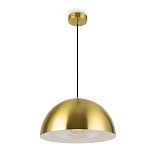 Подвесной светильник Freya FR5218PL-01BS