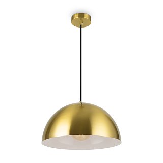 Подвесной светильник Freya FR5218PL-01BS