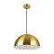 Подвесной светильник Freya FR5218PL-01BS