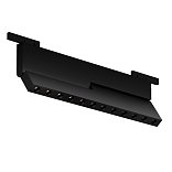 Трековый светильник Points Rot  Levity 3000К 12Вт 30°