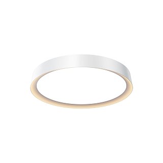 Потолочный светильник Incognito 2700-4000K 35Вт