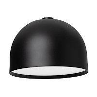 Светильник ART-INBELT-BOWL-R210-16W Day4000-MIX (BK, 100 deg, 48V, DALI) (Arlight, IP20 Металл, 3 года)