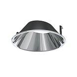 Декоративная рамка-отражатель для серии Wise