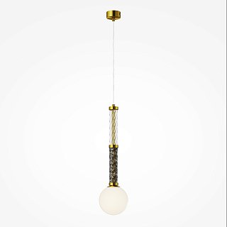 Подвесной светильник Teatro G9х1