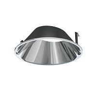 Декоративная рамка-отражатель для серии Wise