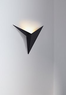 Настенный светильник (бра) Trame 3000К 3Вт IP 20