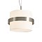 Подвесной светильник Freya FR5367PL-01N