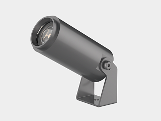 Светильник ландшафтный напольный, AFMA-8303010-DN