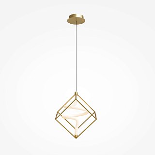 Подвесной светильник Membrane 3000К 11Вт