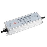 Блок питания ARPV-24250-A1 (24V, 10.4A, 250W) (Arlight, IP67 Металл, 3 года)