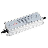 Блок питания ARPV-24250-A1 (24V, 10.4A, 250W) (Arlight, IP67 Металл, 3 года)
