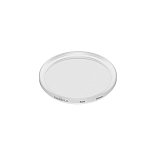 Фильтр LGD-ARTIFACT-DIFFUS-LENS-R49 (WH) (Arlight, Металл)