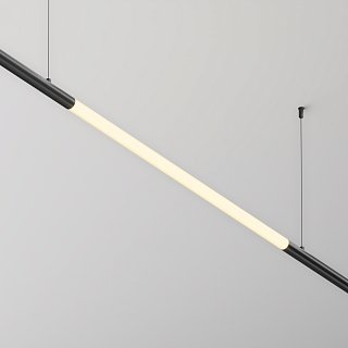 Светильник Larc для системы освещения Shelf 3000К 13Вт 360°