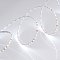 Светодиодная лента MICROLED-M240-4.5mm 24V White-CDW (9.6 W/m, IP20, 2216, 5m) (Arlight, узкая)