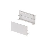 Заглушка LINIA53-H28 (Arlight, Пластик)