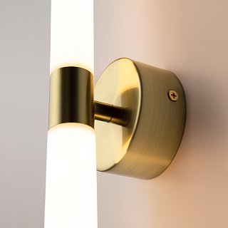 Настенный светильник (бра) Axis 3000К 16Вт