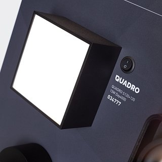 Стенд Светильники INDOOR-03-1760х600mm (230V) (Arlight, -)