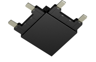 Коннектор системы SLIM, CN-SLIM-BL-L