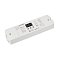 INTELLIGENT ARLIGHT Контроллер SMART-SPI-302-82-2G-SH-PS-SUF (12-24V, TUYA Wi-Fi, 2.4G) (IARL, IP20 Пластик, 5 лет)