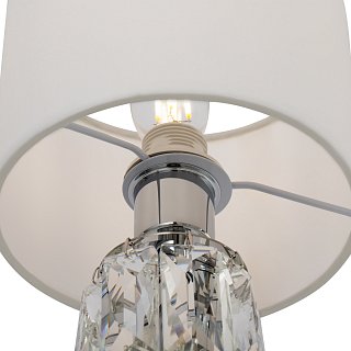 Настенный светильник (бра) Talento E14х1 40Вт