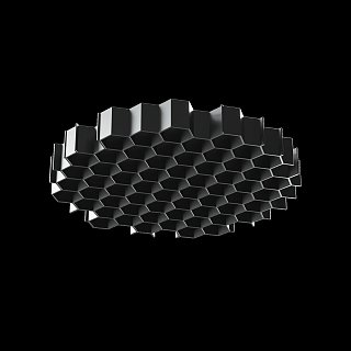 Светофильтр HoneyComb ⌀26мм