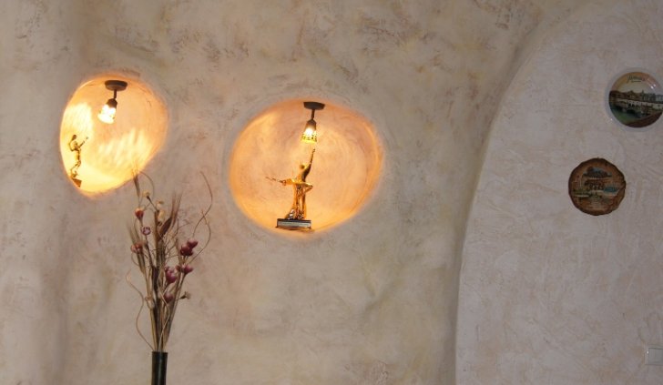 Светодиодные лампы Arlight для спотовых светильников