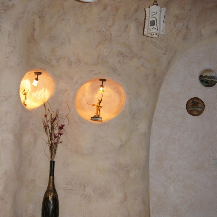 Светодиодные лампы Arlight для спотовых светильников