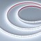 Светодиодная лента герметичная RTW-PS-A120-10mm 24V White6000 (9.6 W/m, IP67, 2835, 50m) (Arlight, -)