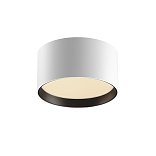 Потолочный светильник Glare 3000K 12W 120°