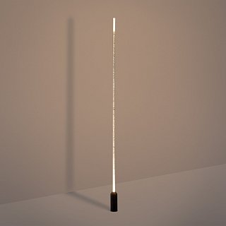 Светильник KT-CHAMPAGNE-L1200-3W Warm3000 (DG, 180 deg, 24V) (Arlight, IP65 Металл, 3 года)