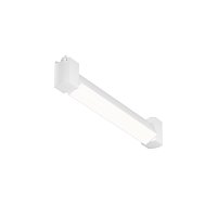 Трековый светильник Basis Unity 4000K 10Вт 120°