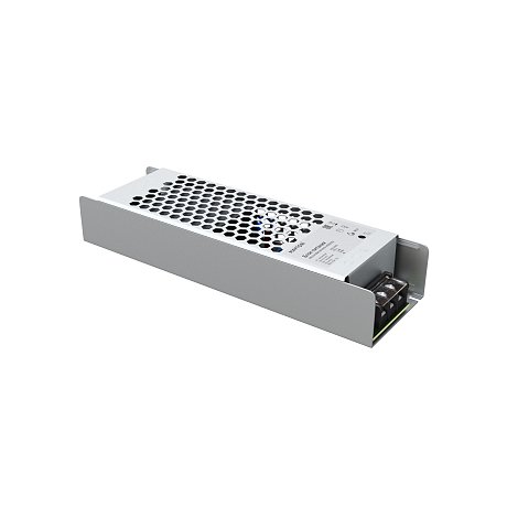 Источник напряжения PSL012 24В 100Вт IP 20 821002