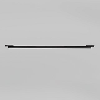 Трековый светильник Basis Levity 4000К 16Вт 100°