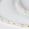 Светодиодная лента 17Вт холодное свечение, DSG2168-24-W-33