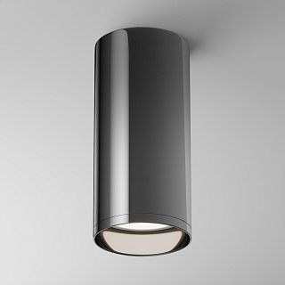 Потолочный светильник Focus GU10 1x50Вт